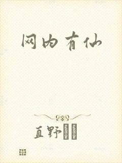 网内有仙