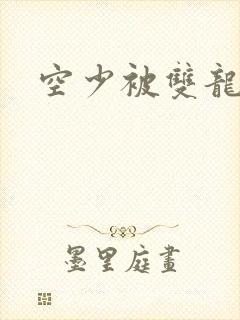 空少被双龙腐文