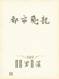 都市飞龙