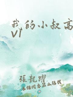 我的小叔高H1V1