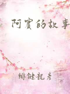 阿宾的故事下载