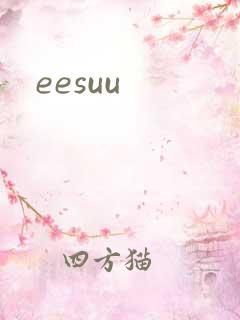eesuu