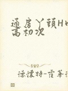 通房丫头H肉辣高初次