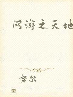 网游之天地下载