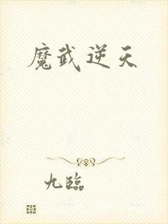 魔武逆天