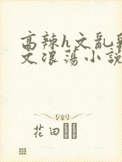 高辣h文乱乳h文浪荡小说苏柔