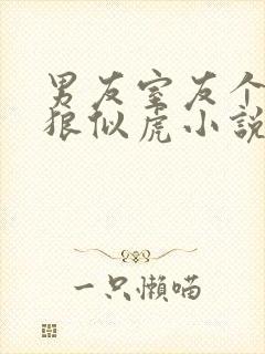 男友室友个个如狼似虎小说免费阅读笔趣阁