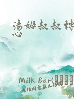 汤姆叔叔转入中心