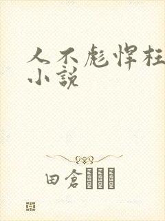 人不彪悍枉少年小说
