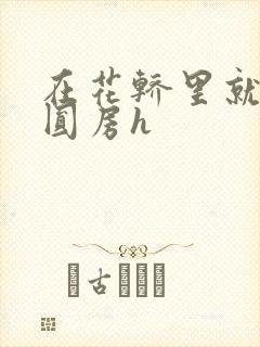 在花轿里就开始圆房h