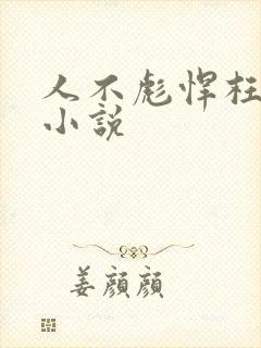 人不彪悍枉少年小说