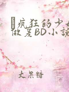 巜疯狂的少妇4做爰BD小说