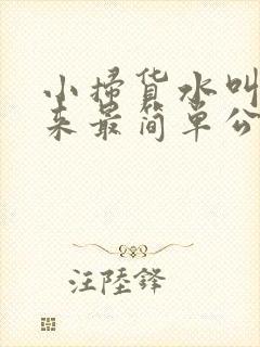 小扫货水叫不出来最简单公交车上