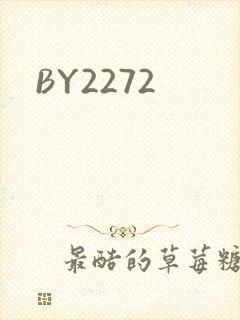 BY2272