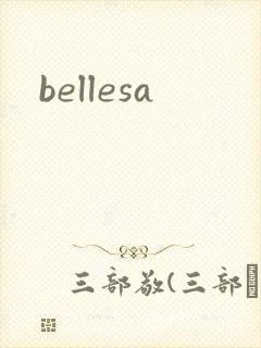 bellesa