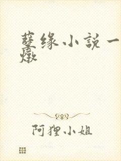 孽缘小说一家乱炖