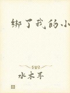 绑了我的小乖乖