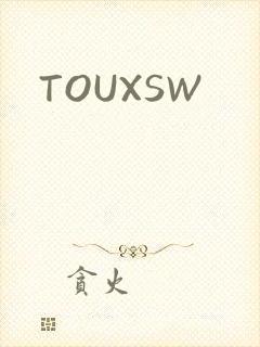 TOUXSW