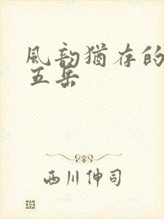 风韵犹存的四十五岳