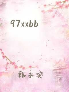 97xxbb
