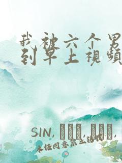 我被六个男人躁到早上视频