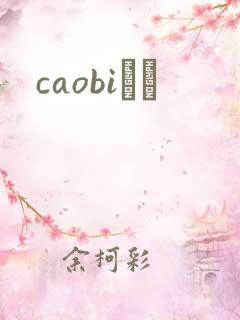 caobiС˵