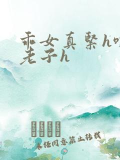 乖女真紧h嘶爽老子h