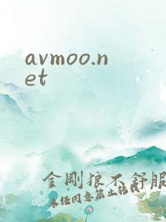 avmoo.net