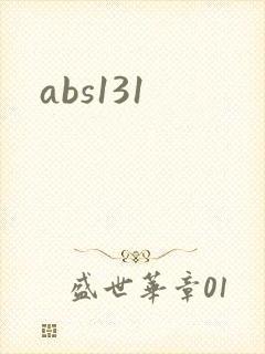 abs131