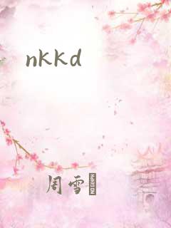 nkkd