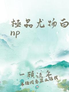 极品尤物白柔柔np