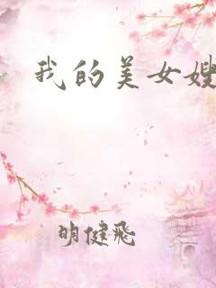 我的美女嫂嫂