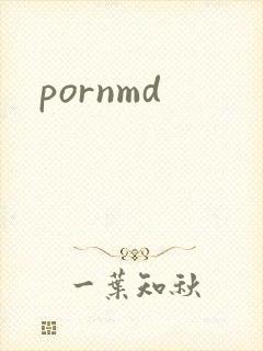 pornmd