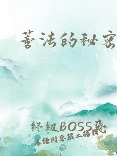 蒂法的秘密任务