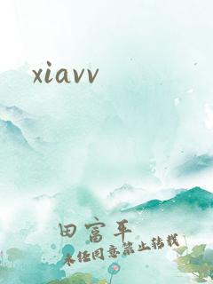 xiavv