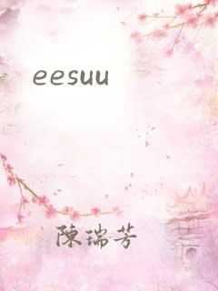 eesuu
