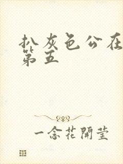 扒灰色公在船上第五