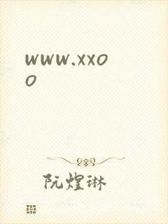 www.xxoo