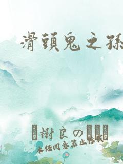 滑头鬼之孙下载