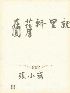 在花轿里就开始圆房