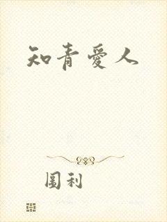 知青爱人