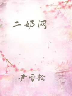 二奶网