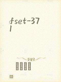 fset-371