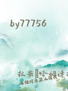 by77756