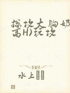 总攻大胸奶汁(高H)玩攻