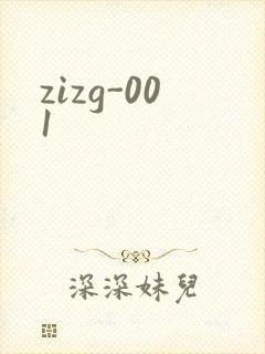 zizg-001