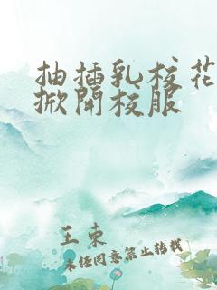 抽插乳校花老师掀开校服