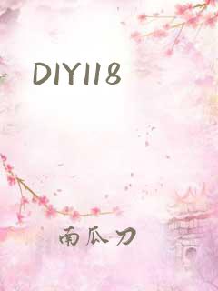 DIYI18