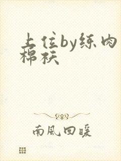 上位by练肉小棉袄