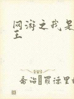 网游之我是海贼王